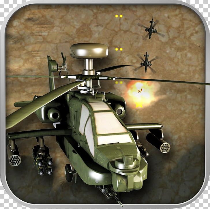 Helicopter Rotor PNG, Clipart, Aircraft, Arcade Game, Cool, Game, Helicopter Free PNG Download