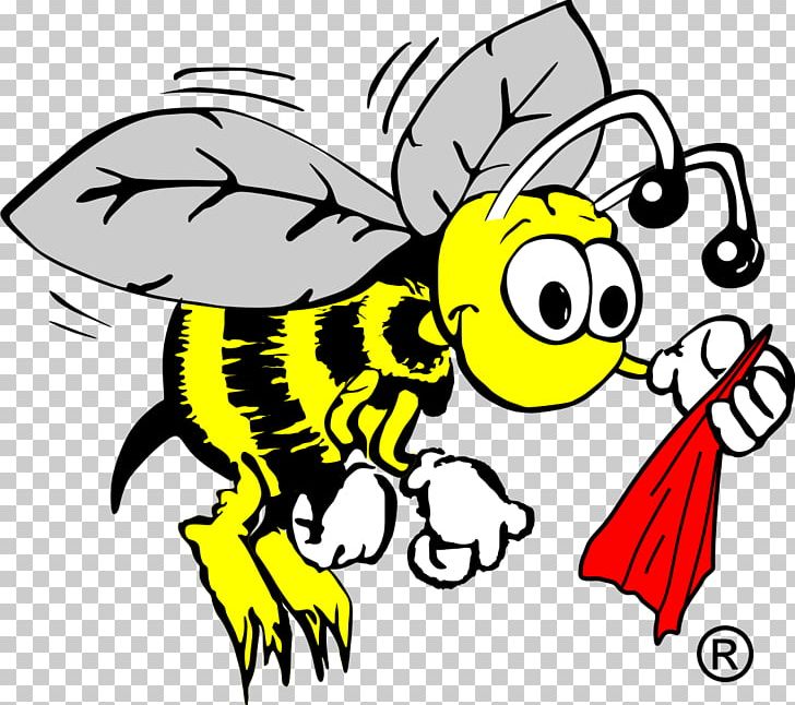 Honey Bee Clean Bee Flooring & Upholstery Care Cleaning Carpet PNG, Clipart, Artwork, Bee, Black And White, Bumblebee, Carpet Free PNG Download