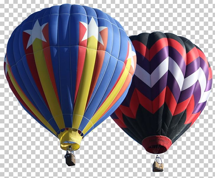 Hot Air Balloon Festival Tethered Balloon Sailaway Balloon Rides Atlanta PNG, Clipart, Aerostat, Balloon, Jeff, Objects, Sailaway Balloon Rides Atlanta Free PNG Download