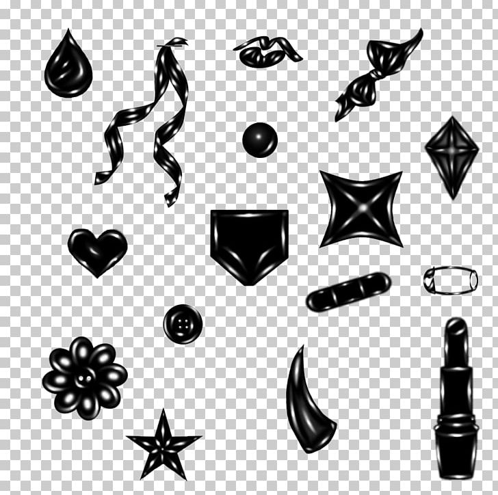 IMVU Computer Icons PNG, Clipart, Black And White, Blog, Computer Icons, Download, Film Free PNG Download