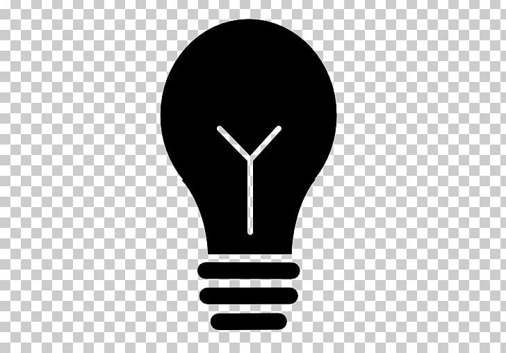 Incandescent Light Bulb Lamp Incandescence Computer Icons PNG, Clipart, Compact Fluorescent Lamp, Computer Icons, Electric Light, Home Building, Incandescence Free PNG Download