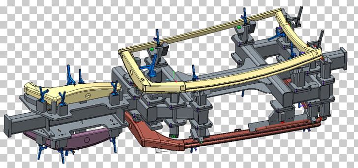 Industry Engineering Synergetic Industries PNG, Clipart, Auto Part, Car, Ch 47 Chinook, Customer, Engineering Free PNG Download