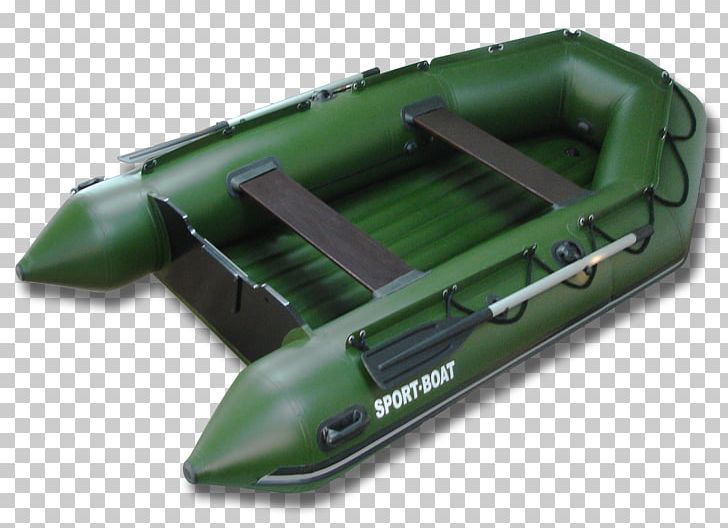 Inflatable Boat Pleasure Craft Motor Boats PNG, Clipart, Angling, Boat, Boat Building, Boating, Boilie Free PNG Download