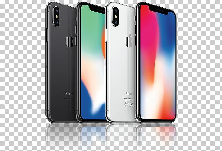 IPhone X Apple IPhone 8 Plus Apple Watch Series 3 PNG, Clipart, App, Apple, Apple Iphone 8 Plus, Apple Pay, Electronic Device Free PNG Download