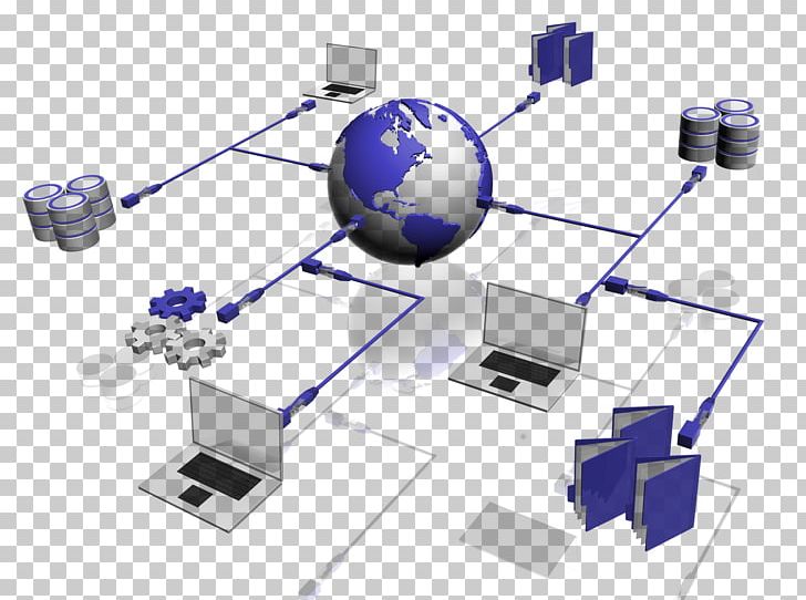 IT Infrastructure Information Technology Business PNG, Clipart, Angle, Cloud Computing, Communication, Company, Computer Network Free PNG Download