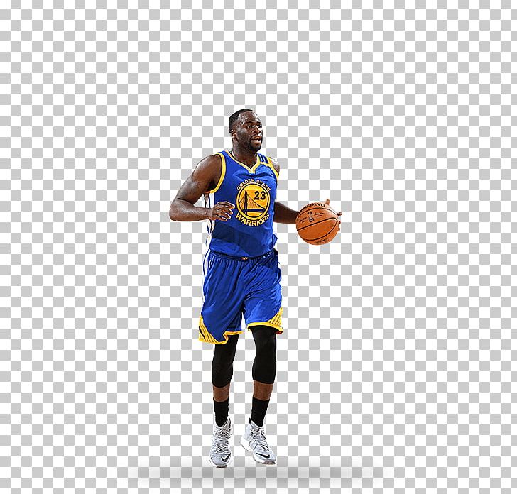 Jersey Basketball National Hockey League Golden State Warriors Shoulder PNG, Clipart, Ball, Basketball, Basketball Player, Clothing, Data Free PNG Download