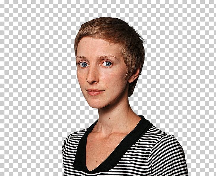 Judith Butler Hydrotherapy Queer Theory Münster High And Dry PNG, Clipart, Book, Brown Hair, Cheek, Chin, Forehead Free PNG Download