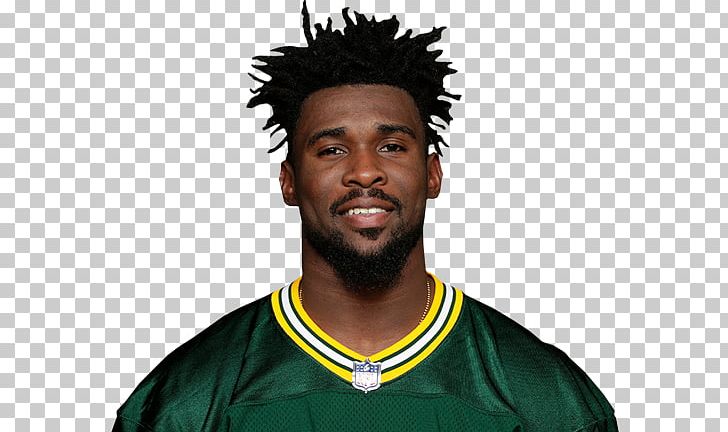 Kentrell Brice Green Bay Packers NFL Draft NFL Scouting Combine PNG, Clipart, Aaron Jones, Afro, American Football, Bay, Beard Free PNG Download