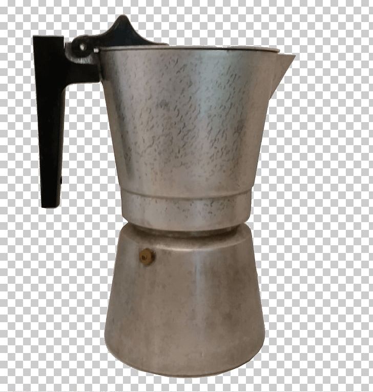 Kettle Moka Pot Tennessee PNG, Clipart, Cup, Drinkware, Kettle, Moka Pot, Serveware Free PNG Download
