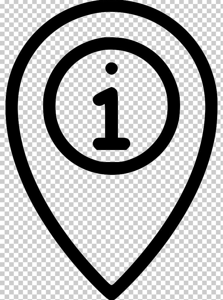 Library Science Computer Icons Information PNG, Clipart, Area, Black And White, Bookmobile, Circle, Computer Icons Free PNG Download