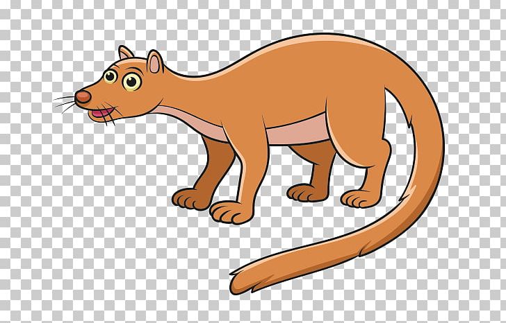 Lion Red Fox Lemurs Bear PNG, Clipart, Animal, Bear, Big Cats, Carnivoran, Cartoon Free PNG Download