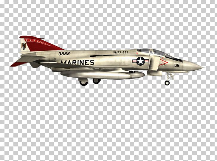McDonnell Douglas F-4 Phantom II TIFF PNG, Clipart, Aircraft, Air Force, Airplane, Encapsulated Postscript, Fighter Aircraft Free PNG Download