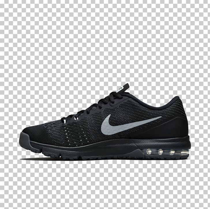 Nike Air Max Shoe Sneakers Air Jordan PNG, Clipart, Air Jordan, Athletic Shoe, Basketball Shoe, Black, Brand Free PNG Download