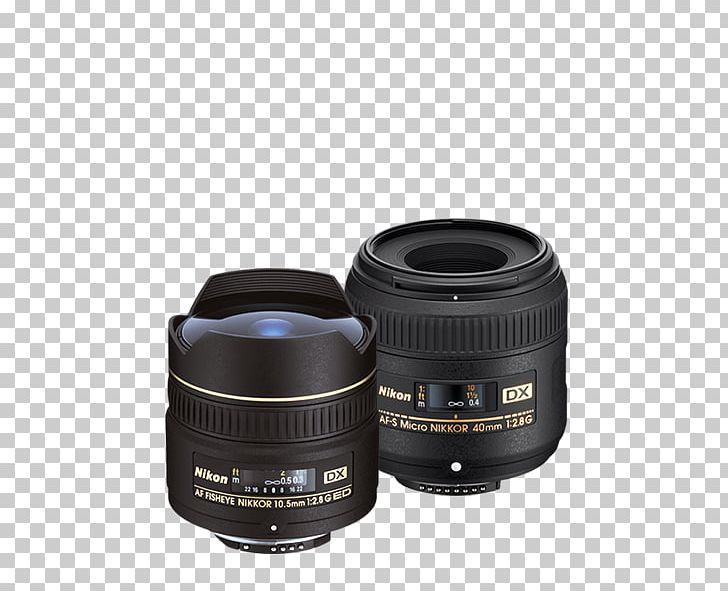 Nikon AF-S DX Nikkor 35mm F/1.8G Camera Lens Nikon F-mount PNG, Clipart, Autofocus, Camera, Camera Accessory, Camera Lens, Cameras Optics Free PNG Download