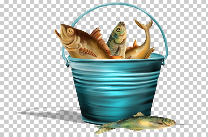 Northern Pike Fishing Bait Angling Fish Hook PNG, Clipart, Angling, Bait, Bait Fish, Bleu, Fish Free PNG Download