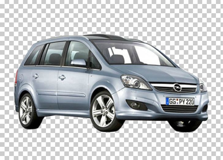 Opel Zafira Car Opel Astra Opel Vectra PNG, Clipart, Automotive Design, Automotive Exterior, Brand, Bumper, Car Free PNG Download