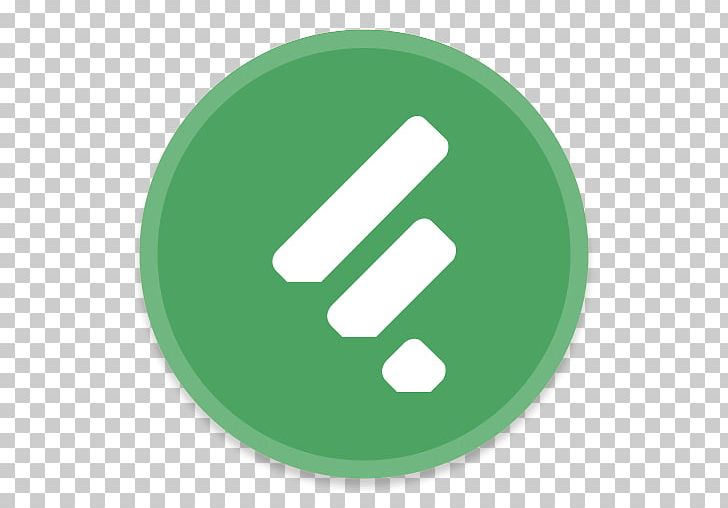 Peercoin Cryptocurrency Ethereum Proof-of-stake Bitcoin PNG, Clipart, Bitcoin, Blockchain, Circle, Coin, Coinbase Free PNG Download