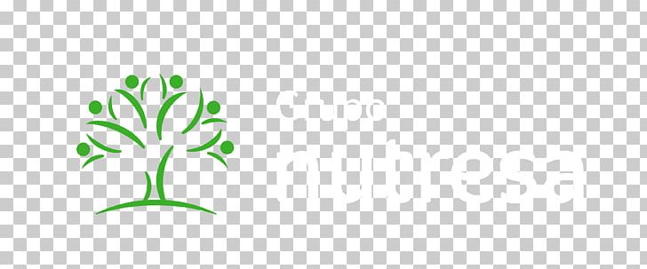 Plant Stem Logo Leaf Tree Computer PNG, Clipart, Branch, Brand, Computer, Computer Graphics, Computer Wallpaper Free PNG Download