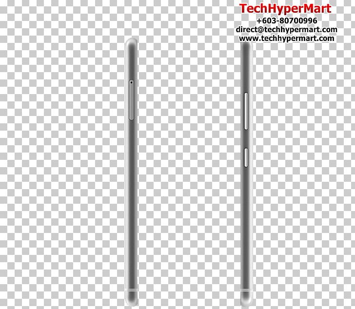 Product Design Material Office Supplies Font PNG, Clipart, Computer Hardware, Hardware, Line, Make Phone Call, Material Free PNG Download