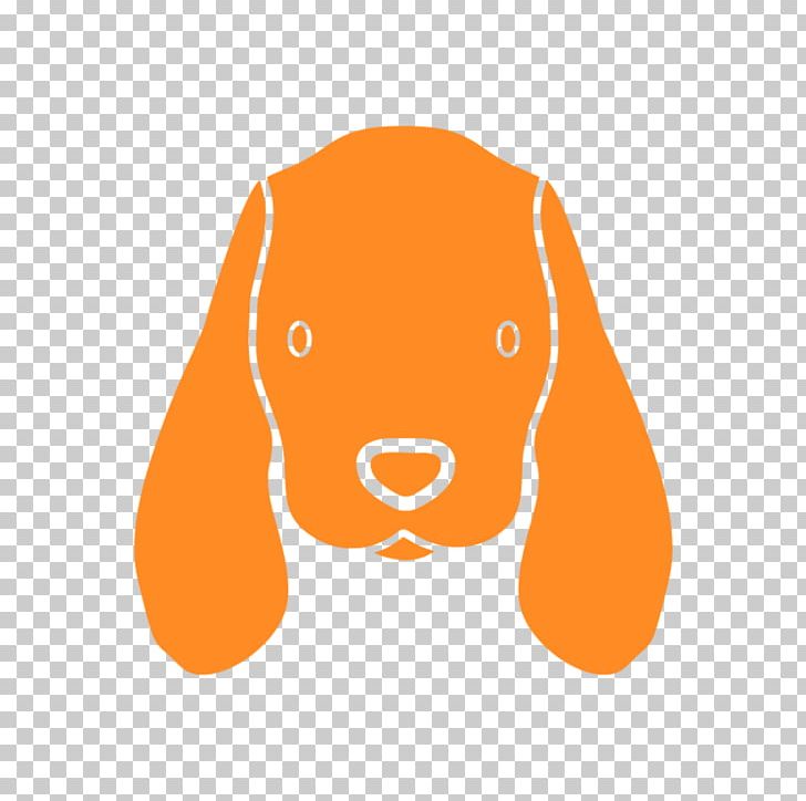 Puppy Dog Snout PNG, Clipart, Animals, Carnivoran, Cartoon, Dog, Dog Like Mammal Free PNG Download