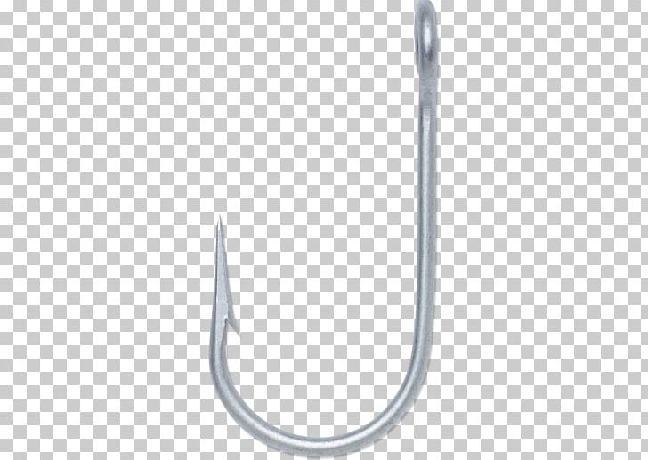Recreation Pitchfork PNG, Clipart, Art, Body Jewelry, Eye, Fish Hooks, Hook Free PNG Download