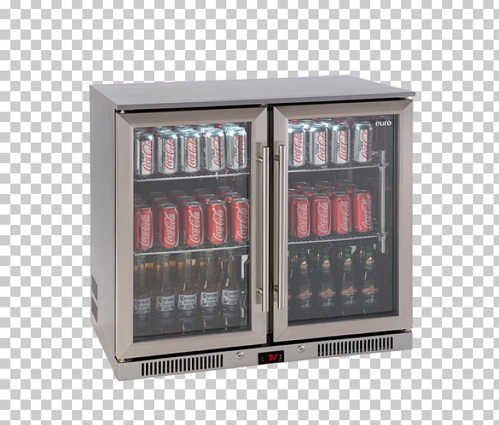 Refrigerator Wine Cooler Samsung SRF533DLS Haier Auto-defrost PNG, Clipart, Autodefrost, Cooler, Door, Double Door Refrigerator, Fisher Paykel Free PNG Download