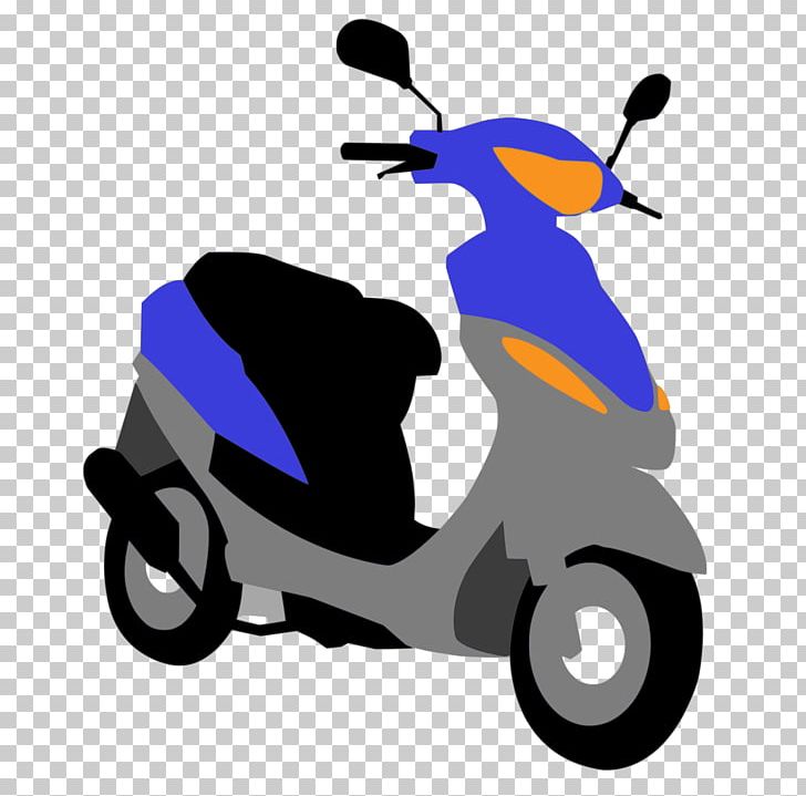 Scooter Motorcycle Moped Vespa PNG, Clipart, Automotive Design, Bicycle, Car, Cars, Kick Scooter Free PNG Download