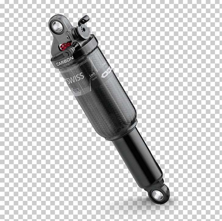 Shock Absorber Carbon Fibers Bicycle PNG, Clipart, Aluminium, Auto Part, Bicycle, Bicycle Forks, Bushing Free PNG Download