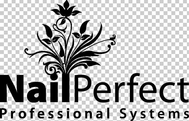 Social Insects: Structure PNG, Clipart, Black And White, Brand, Flora, Flower, Flowering Plant Free PNG Download