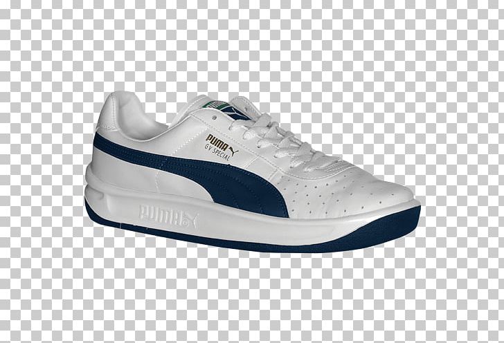 Sports Shoes PUMA GV Special Men's Sneakers Cleat PNG, Clipart,  Free PNG Download