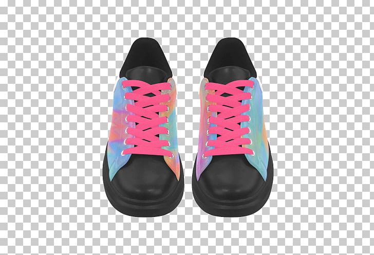 Sports Shoes Sportswear Cross-training Product PNG, Clipart, Crosstraining, Cross Training Shoe, Footwear, Magenta, Others Free PNG Download