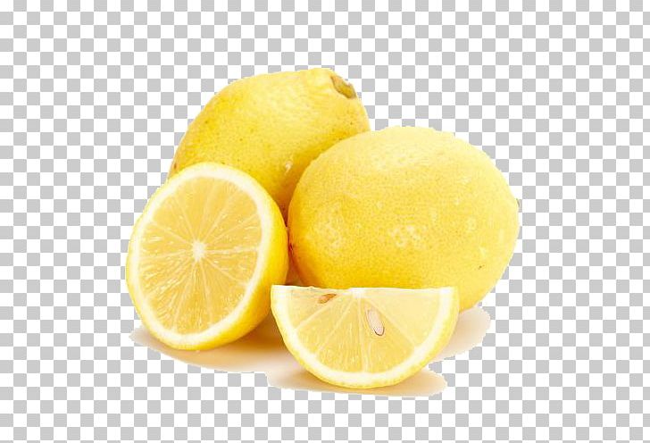 Sweet Lemon Citron Citrus Junos Lemon-lime Drink PNG, Clipart, Citric Acid, Citrus, Encapsulated Postscript, Food, Fresh Free PNG Download