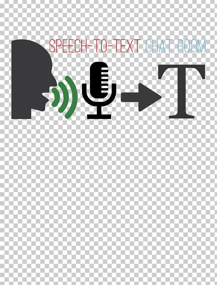 Text Sound Translation Typing Computer PNG, Clipart, Arabic Language, Area, Brand, Communication, Computer Free PNG Download