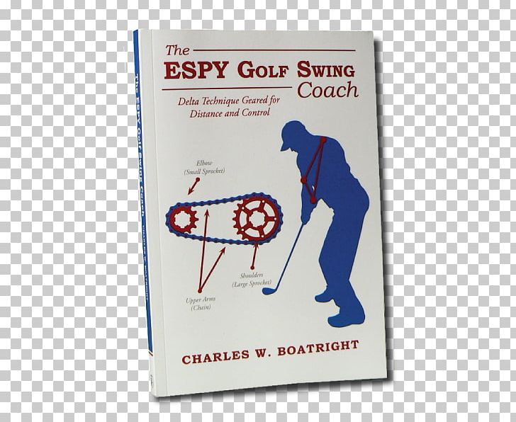 The Espy Golf Swing Coach Golf Stroke Mechanics Best Male Golfer ESPY Award PNG, Clipart, Advertising, Ball, Best Male Golfer Espy Award, Biomechanics, Coach Free PNG Download