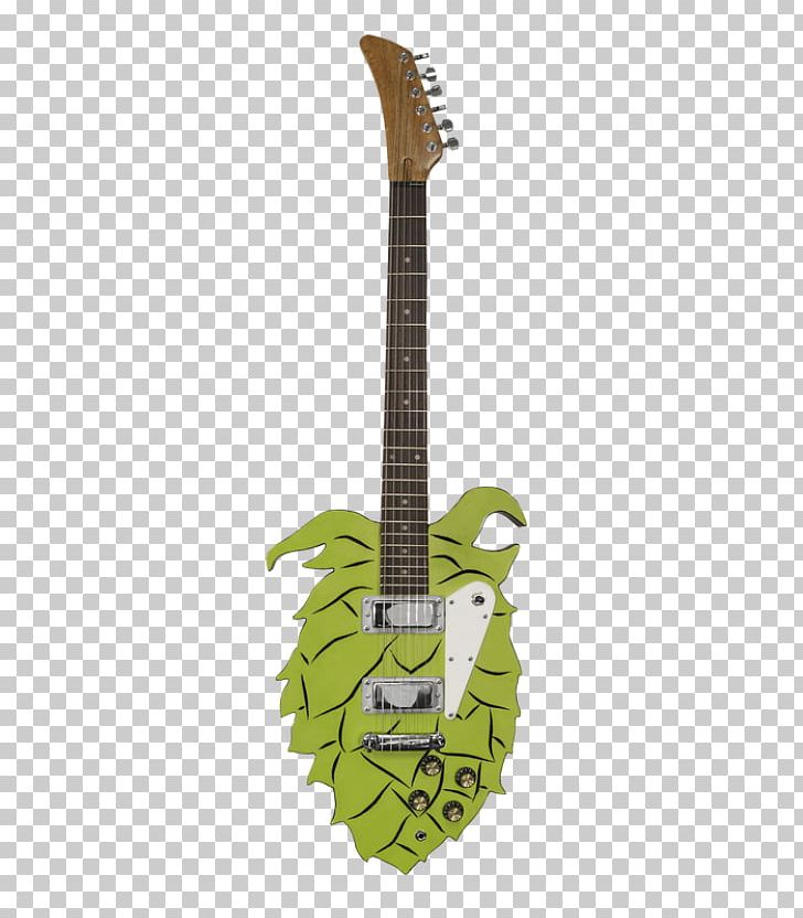 Tiple Acoustic-electric Guitar Acoustic Guitar Cuatro PNG, Clipart, Acoustic Electric Guitar, Acousticelectric Guitar, Acoustic Guitar, Acoustic Music, Bass Guitar Free PNG Download