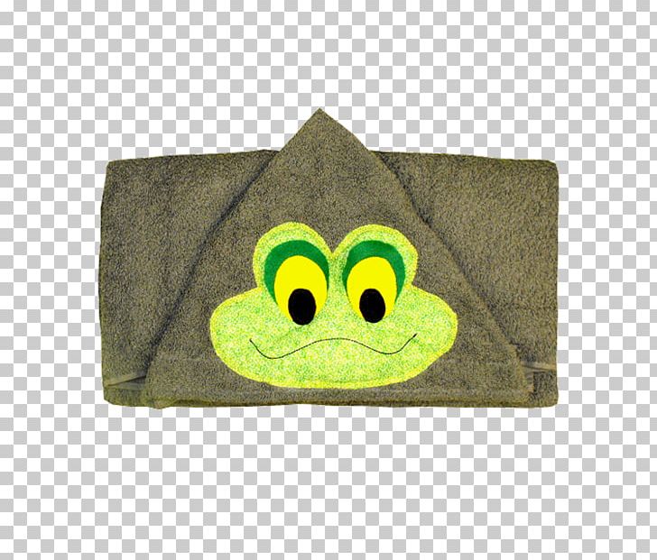 Towel Bathtub Textile Dye Lot Cotton PNG, Clipart, Amphibian, Bathtub, Cotton, Dye Lot, Green Free PNG Download