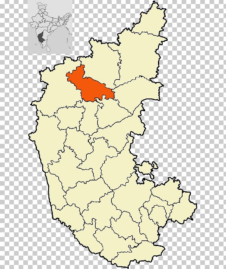 Uttara Kannada Bagalkot District Belgaum Bellary Shimoga PNG, Clipart, Area, Bagalkot District, Ballari District, Belgaum, Belgaum District Free PNG Download