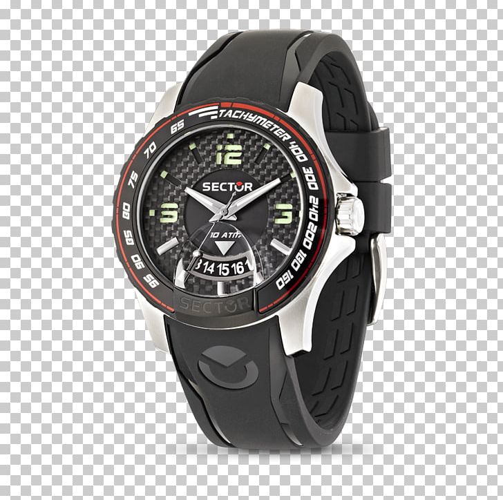 Watch Sector No Limits Strap Buckle Quartz Clock PNG, Clipart, Ardiglione, Brand, Buckle, Clothing Accessories, Government Sector Free PNG Download