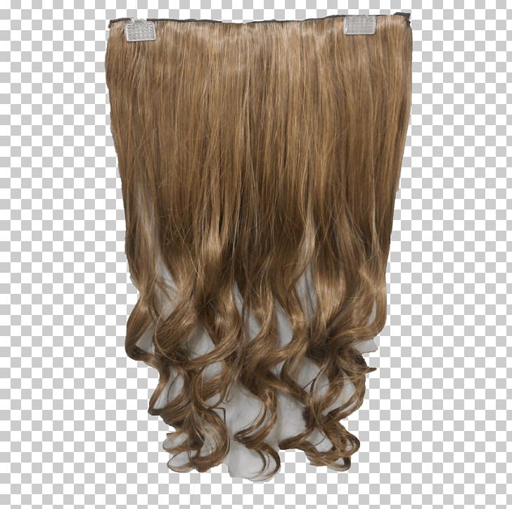 Wig Hair Coloring Long Hair Hair Permanents & Straighteners PNG, Clipart, Ade, Blond, Braid, Brown, Brown Hair Free PNG Download