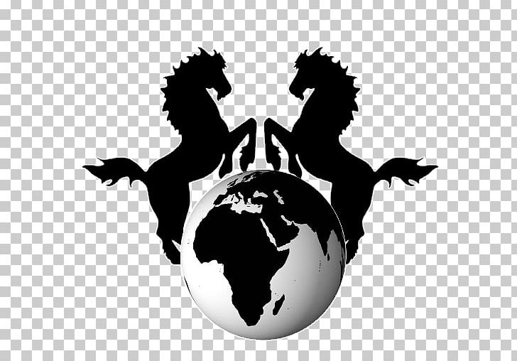 World Map World Map Unicorn PNG, Clipart, Black And White, Computer Wallpaper, Decal, Ewe, Globe Free PNG Download
