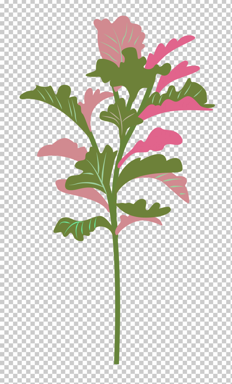 Plant PNG, Clipart, Brainstorming, Cut Flowers, Lonely Hearts Club, Management, Mathematics Free PNG Download
