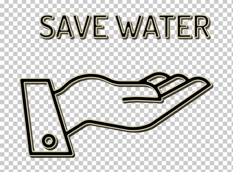 Water Icon Support Icon Save Water Icon PNG, Clipart, Car, Geometry, Line, Logo, Mathematics Free PNG Download