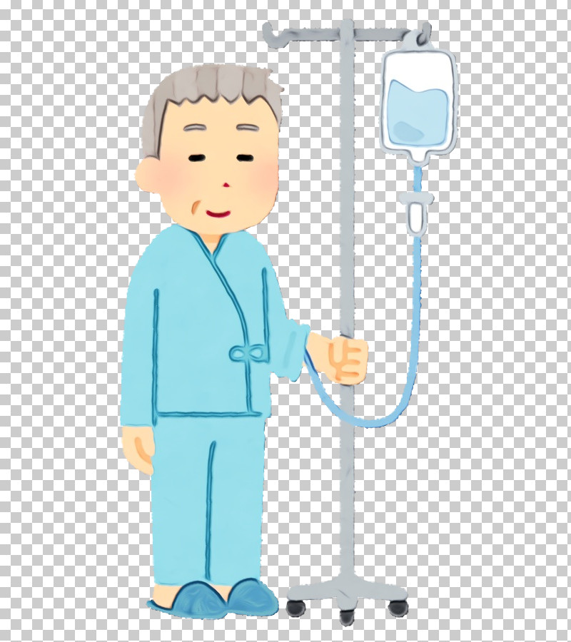 Cartoon Physician Service Health Care Provider Medical Equipment PNG, Clipart, Cartoon, Health Care Provider, Medical Equipment, Paint, Physician Free PNG Download