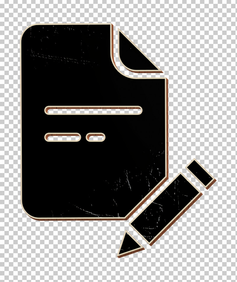 Documents Icon Contract Icon Edit File Icon PNG, Clipart, Computer Font, Contract Icon, Document, Documents Icon, Edit File Icon Free PNG Download