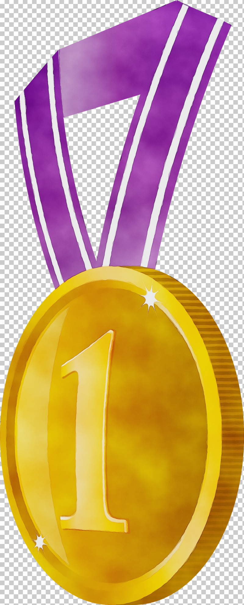 Gold Medal PNG, Clipart, Award, Award Gold Badge, Badge, Circle Necklace, Gold Free PNG Download