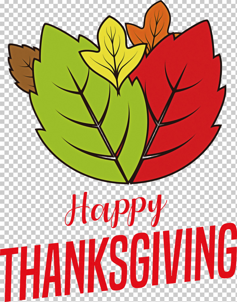 Happy Thanksgiving PNG, Clipart, Calligraphy, Happy Thanksgiving, Leaf, Logo, Macys Thanksgiving Day Parade Free PNG Download