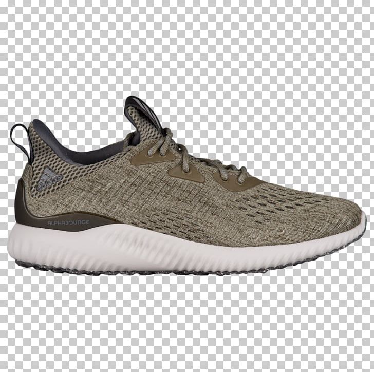 Adidas Alphabounce EM Sports Shoes Adidas Women's Alphabounce Em Running Shoes PNG, Clipart,  Free PNG Download