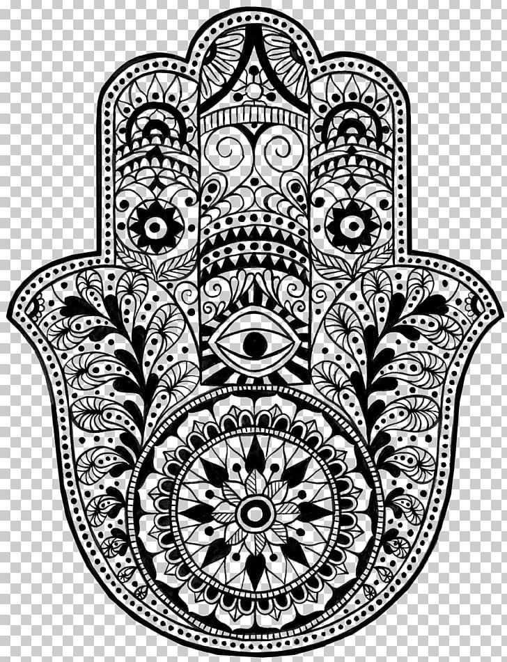 Adult Coloring Book Designs: Stress Relief Coloring Book: Garden Designs PNG, Clipart, Adult, Area, Art, Black And White, Book Free PNG Download