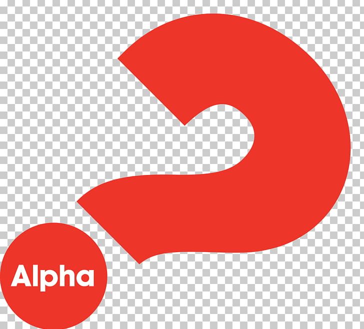 Alpha Course Christianity Prayer Religion Faith PNG, Clipart, Alpha Course, Anglicanism, Area, Baptists, Brand Free PNG Download