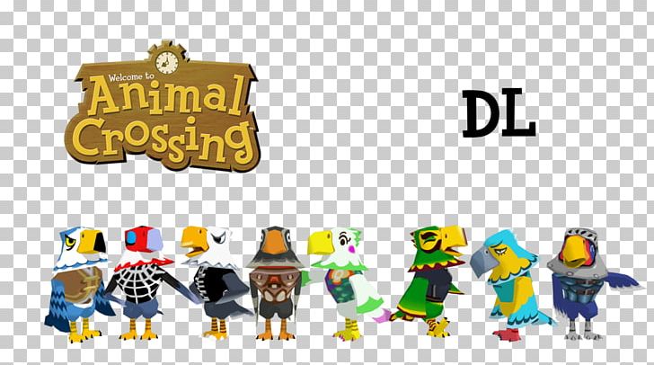 Animal Crossing: New Leaf Animal Crossing: City Folk Animal Crossing: Amiibo Festival Super Smash Bros. For Nintendo 3DS And Wii U Animal Crossing: Pocket Camp PNG, Clipart, Amiibo, Animal Crossing City Folk, Animal Crossing New Leaf, Animal Crossing Pocket Camp, Brand Free PNG Download